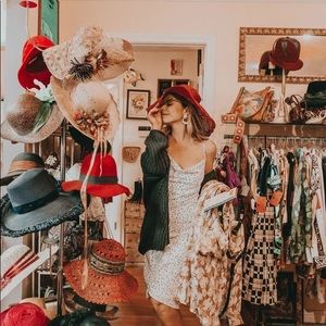 always bundle for a discount!